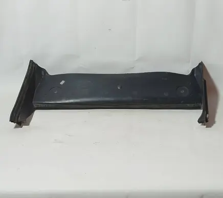 Volvo V70 Radiator trim 9151897 3504