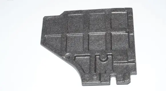 BMW 2 F45 Other interior part 51477298937 7298937