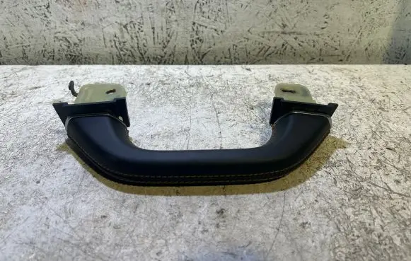 Jeep Grand Wagoneer Rear interior roof grab handle 6TE90TRMAB 61E92TRMA