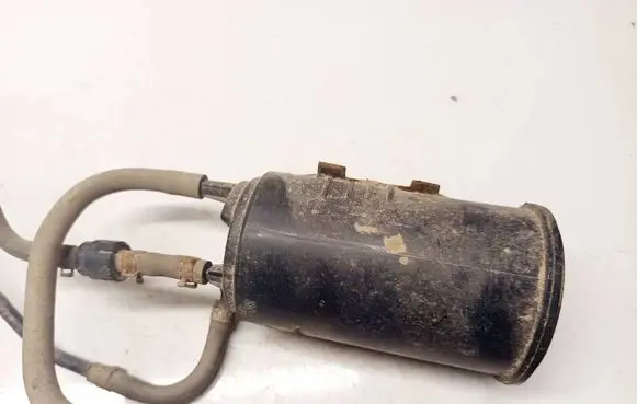 Nissan X-Trail T30 Active carbon filter fuel vapour canister 149506N20
