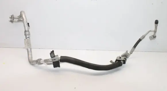 Ford Kuga II Air conditioning (A/C) pipe/hose
