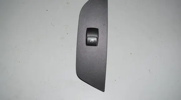 BMW X1 E84 Electric window control switch 6935534