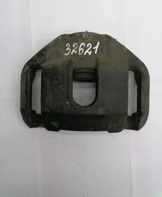 BMW 7 E65 E66 Front brake caliper 6030324