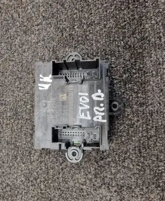 Land Rover Evoque I Door control unit/module HK8314D618BB HK8314D618