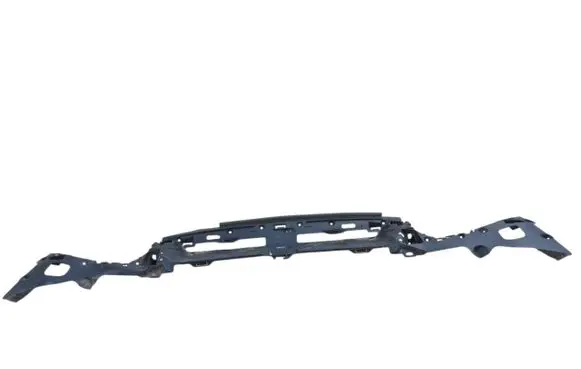 Ford Focus Top upper radiator support slam panel BM5117E778 BM5117E778AH