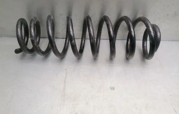 KIA Ceed Rear coil spring