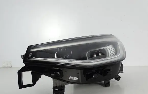 Volkswagen ID.4 Headlight/headlamp 11B941035