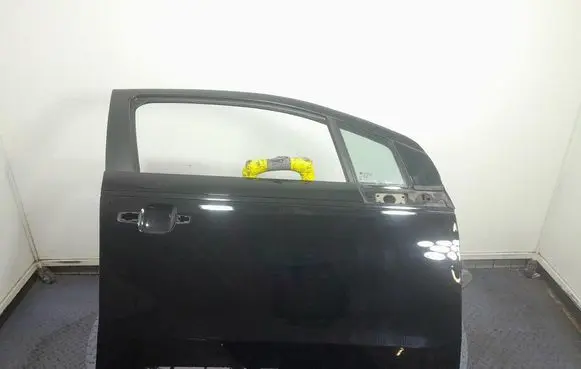 Opel Ampera Front door 