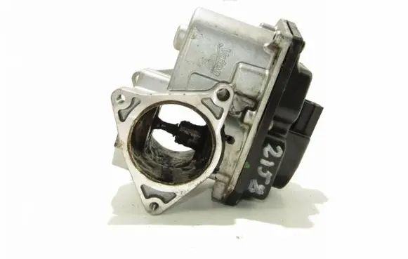 Skoda Yeti (5L) EGR valve 03L131501G