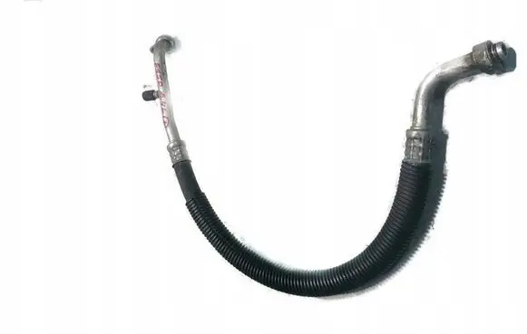 Ford F150 Air conditioning (A/C) pipe/hose