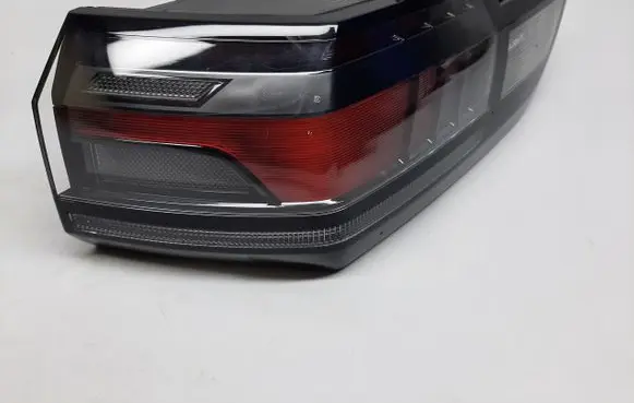 Volkswagen ID. Buzz Rear/tail lights 1T3945208C