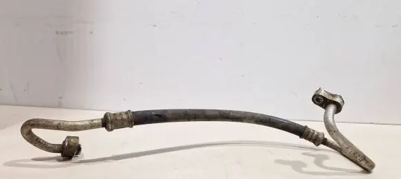 Honda FR-V LP gas line/pipe/hose 67R-013868