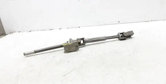 Audi A2 Steering column universal joint