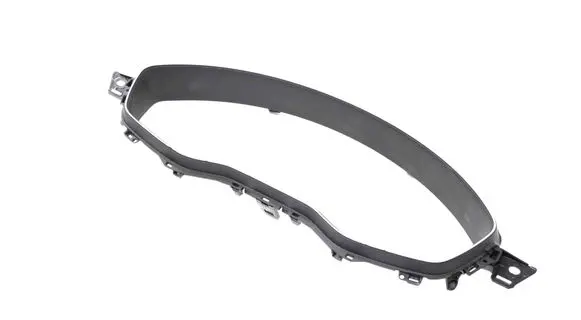 Audi A4 S4 B9 8W Dashboard trim 8W0857115