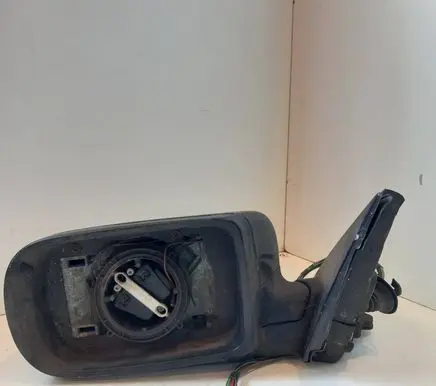 BMW 7 E38 Front door electric wing mirror E1010371 010373