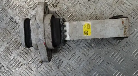 Hyundai Tucson IV NX4 Gearbox mount 21950-R5200