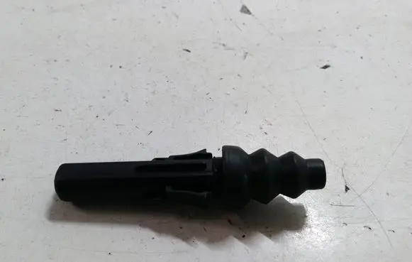 KIA Sportage Other switches/knobs/shifts