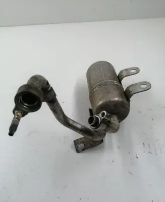 Ford Focus Air conditioning (A/C) air dryer 