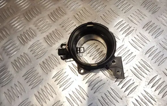 Mercedes-Benz S W221 Mass air flow meter A64209003344 MERCEDESBENZ 25298