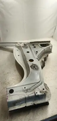 Subaru Outback (BT) Front quarter panel 