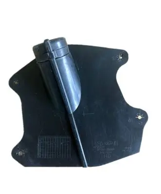 KIA Sportage Steering wheel column trim 572562S000