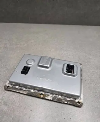 Xenon control unit/module