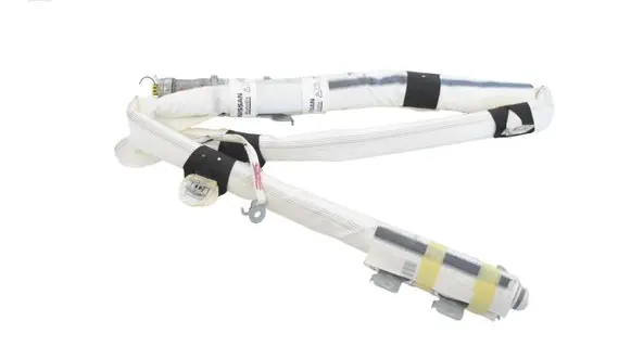 Audi A4 S4 B9 8W Roof airbag 0080P1110030