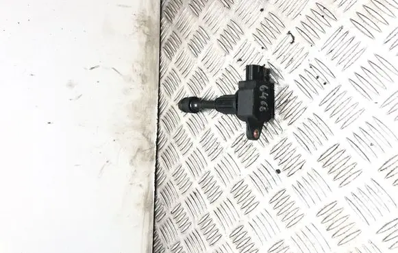 Nissan Micra High voltage ignition coil AIC6207G 22448AX001