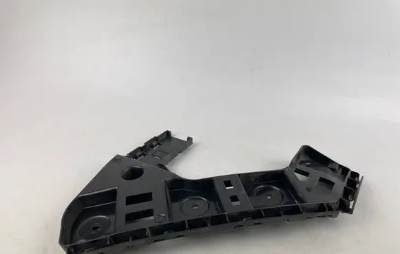 Volkswagen ID.4 Rear bumper mounting bracket 11A807394B