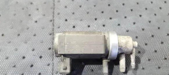 Audi A6 S6 C4 4A Turbo solenoid valve 059906627A 7.21903.21