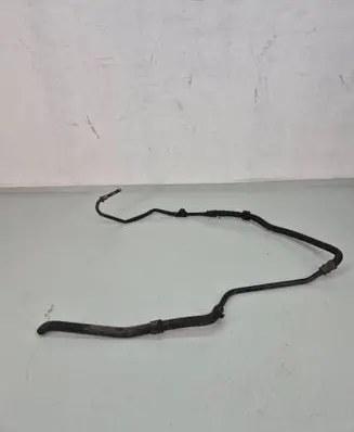 Volkswagen Touareg II Power steering hose/pipe/line 7P0422891L