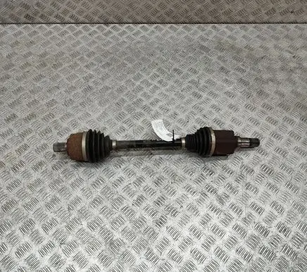 Volvo XC40 Front driveshaft 32336211