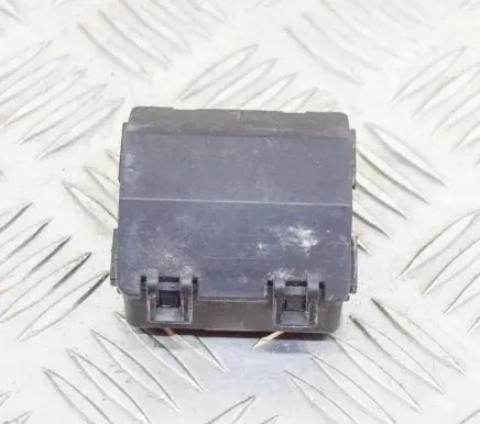 BMW M4 F82 F83 Other body part 9249146