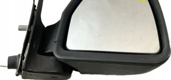 Ford Galaxy Manual wing mirror 2006R