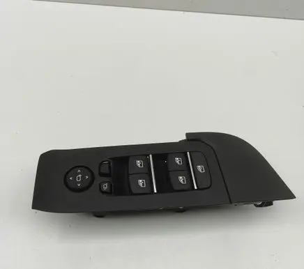 BMW X6 G06 Electric window control switch 5A5AAA3