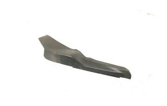 Dacia Duster II Wiper trim 668221905R