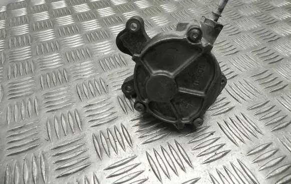 Ford S-MAX Other brake parts D1651B VD15385