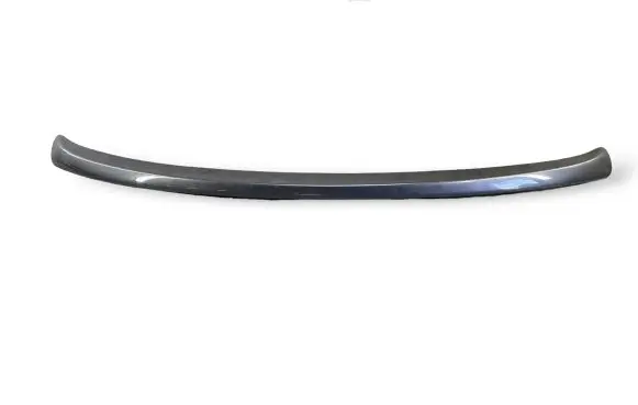 Opel Insignia A Tailgate/trunk spoiler 13266351