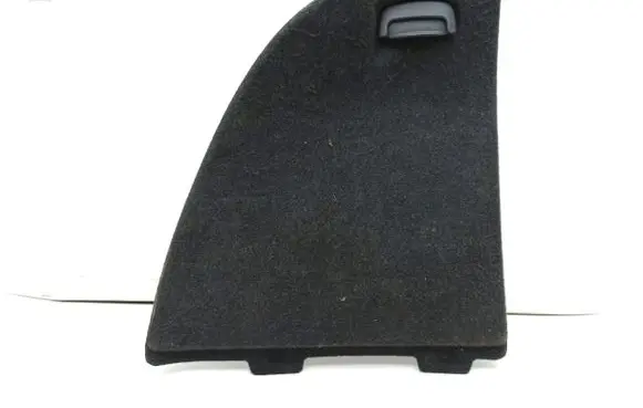Subaru Legacy Other trunk/boot trim element