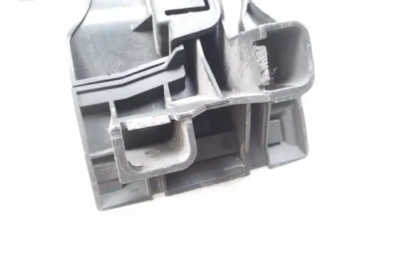 Volkswagen Touran I Accelerator throttle pedal 1T2721503G