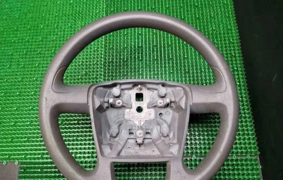 Fiat Ducato Steering wheel 30380407