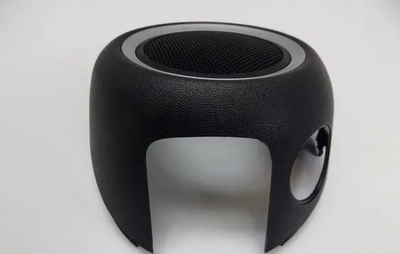 Mini One - Cooper R57 Front door speaker cover trim 2753692