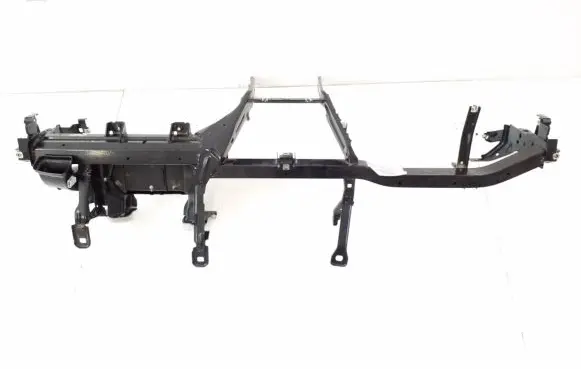 Audi e-tron Dashboard cross member/frame bar 4KL857017