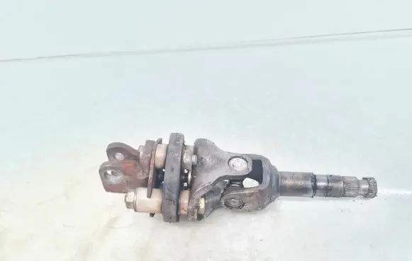 Volvo S70 V70 V70 XC Steering column universal joint 