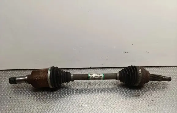 Ford Transit Custom Front driveshaft 10419155 K213B437AB