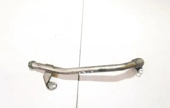 Audi A5 8T 8F Turbo turbocharger oiling pipe/hose 059735ac