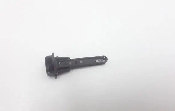 Mercedes-Benz ML W166 Interior temperature sensor A1718300272