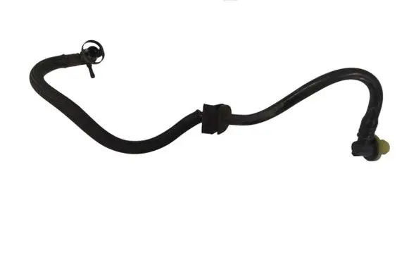 Volvo S90, V90 Vacuum line/pipe/hose 31362736