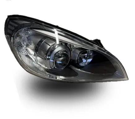 Volvo XC60 Headlight/headlamp 31299991 89905476