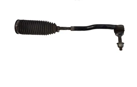 Ford Fusion II Steering tie rod 
